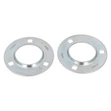 Chapa GRAE-30-PF-206 Snr